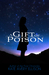 A Gift of Poison (The Kingmakers' War, #1) by Kate Avery Ellison
