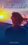 Stouthearted (Outbreak, #2)