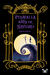 Pesadilla Antes de Navidad by Daphne Skinner