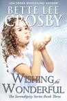 Wishing for Wonderful