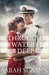 Through Waters Deep (Waves of Freedom, #1) by Sarah Sundin