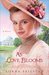 As Love Blooms (The Gregory Sisters, #3) by Lorna Seilstad