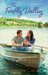 In Firefly Valley (Texas Crossroads, #2) by Amanda Cabot