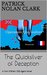 The Quicksilver of Deception (Tom O'Brien OSS Agent, #4) by Patrick Nolan Clark