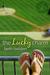 The Lucky Charm (Portland Pioneers, #1) by Beth Bolden