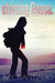 chasing Reese. (SAFELIGHT, #1) by Imy Santiago