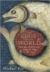 The Edge of the World How the North Sea Made Us Who We Are by Michael Pye