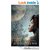 After the Stroke of Midnight A Steamy Cinderella Story by Jennifer Lewis