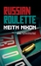 Russian Roulette (Konstantin #2) by Keith Nixon