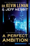 A Perfect Ambition (Worthington Destiny, #1)