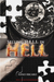 Selling H.E.L.L. in Hell by Gino Arcaro