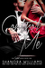 Control Me (Control #1) by Shanora Williams