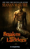 Snakes and Ladders (InCryptid, #0.12)
