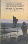 Un Mag De Terramar