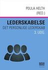 Lederskabelse - Det personlige lederskab