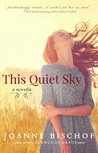 This Quiet Sky cover