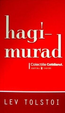 hagi-murad