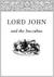 Lord John and the Succubus (Lord John Grey, #1.5) by Diana Gabaldon