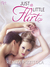 Just a Little Flirt (Crush, #2) by Renita Pizzitola