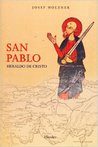 San Pablo: Heraldo de Cristo
