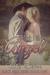 Black Hills Angel (Black Hills #1) by A.C. Wilson