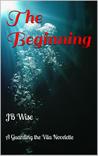 The Beginning cover