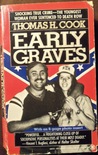 Early Graves cover