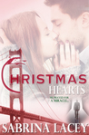 Christmas Hearts cover