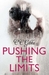 Pushing the Limits (Reckless, #1) by C.C. Gibbs