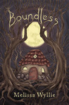Boundless cover