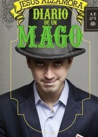 diario-de-un-mago