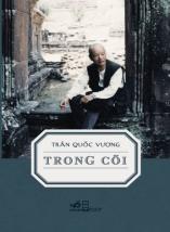 trong-ci