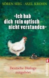 Ich hab dich rein optisch nicht verstanden