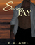 Saving Jay (Breaking Free, #3) by E.M. Abel