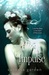 Impulse (Submerged Sun, #2) by Vanessa Garden