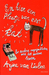 En hier een plaatje van een kat en andere ongerijmdheden van het moderne leven by Arjen van Veelen