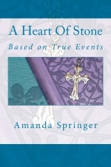 a-heart-of-stone
