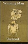 Walking Man