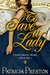 To Save A Lady (French Quarter Brides, #1) by Patricia Preston