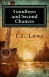 Goodbyes and Second Chances cover