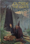 Outside the Gates cover