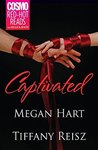 Captivated cover