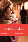 Fatale klik