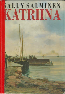 katriina