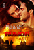 Rumor Has It by Leela Lou Dahlin