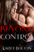Beyond Control (Beyond Love, #1) by Karice Bolton