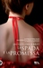La spada e la promessa by Jacqueline Carey