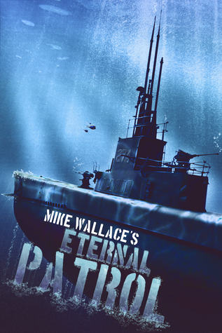 eternal-patrol