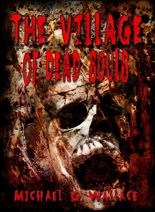 the-village-of-dead-souls