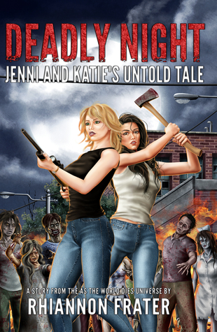 deadly-night-jenni-and-katie-s-untold-tale